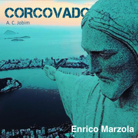 Corcovado | Boomplay Music