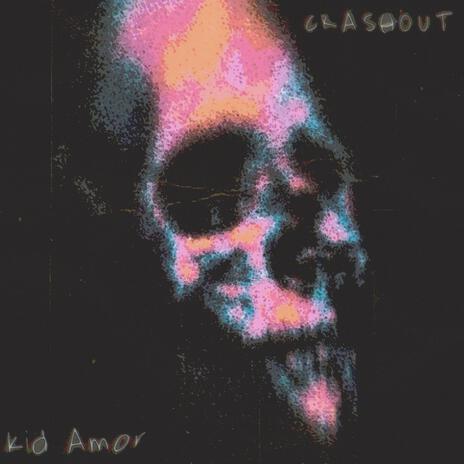 Crashout | Boomplay Music