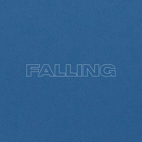 falling | Boomplay Music