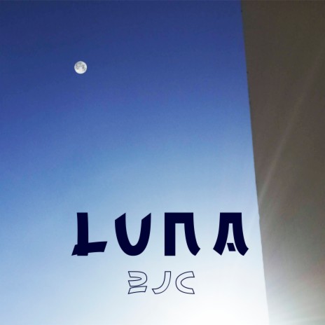 Luna | Boomplay Music