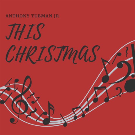 This Christmas (Special Version) | Boomplay Music