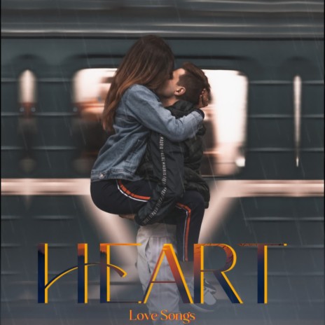 Heart | Boomplay Music