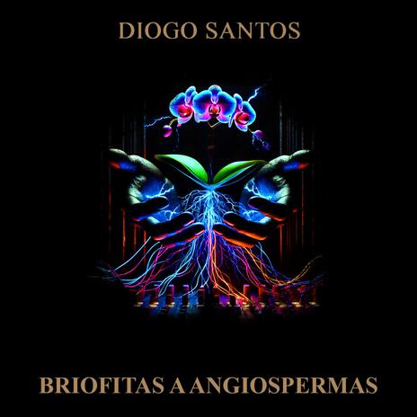 Briofitas a Angiospermas | Boomplay Music