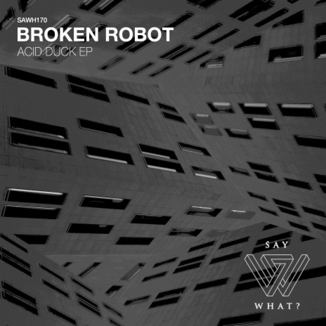 Ordek | Boomplay Music