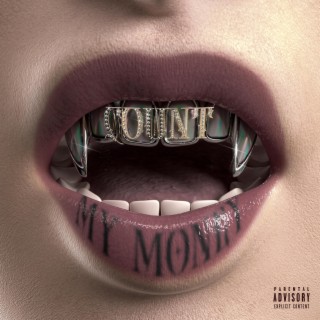 Count My Money