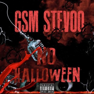 GSM Stevoo