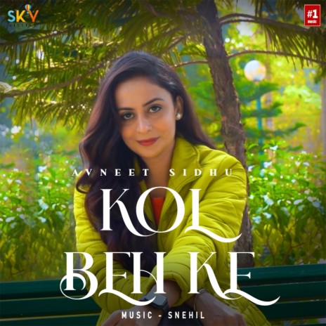 Kol Beh Ke | Boomplay Music