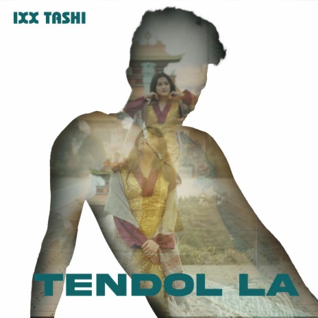 Tendol la | Boomplay Music