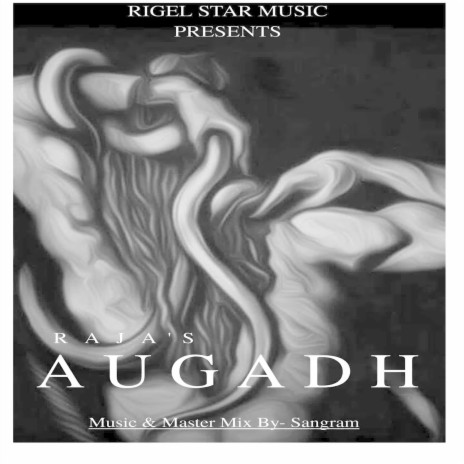 Augadh | Boomplay Music