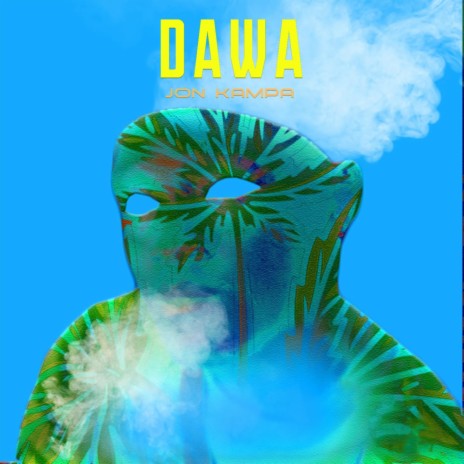 Dawa (feat. J7 Confirm) | Boomplay Music