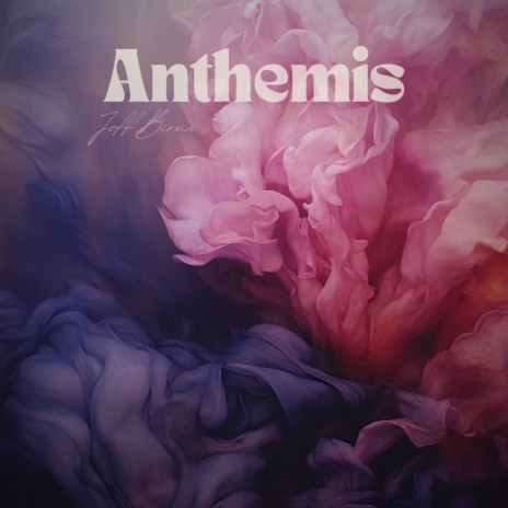 Anthemis | Boomplay Music