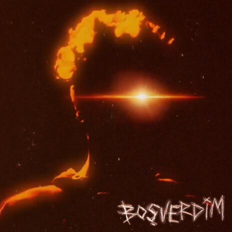 Boşverdim | Boomplay Music