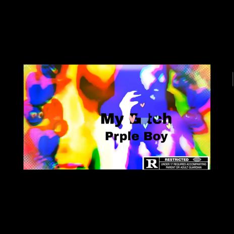 My Btch | Boomplay Music