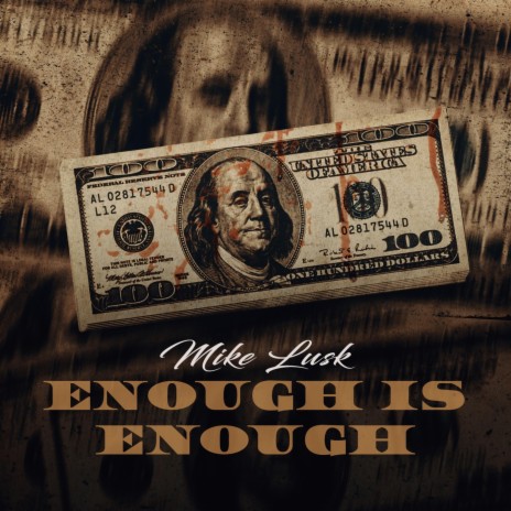 Enough Is Enough | Boomplay Music