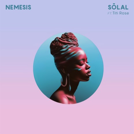 Nemesis (Instrumental) | Boomplay Music