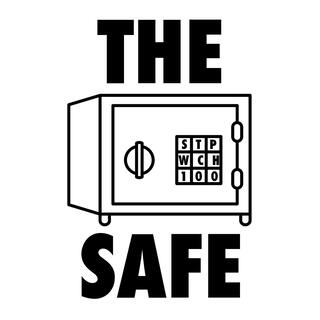 THESAFE