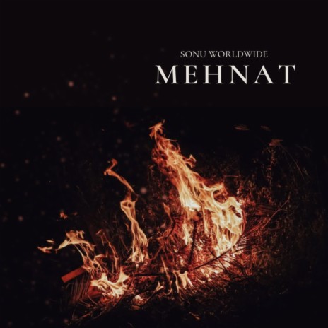 Mehnat | Boomplay Music