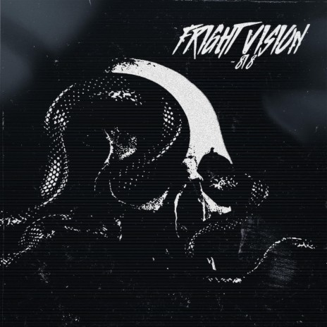 FrightVision | Boomplay Music