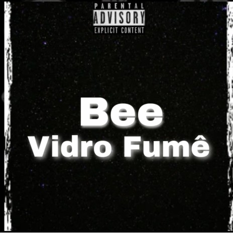 Vidro Fumê | Boomplay Music