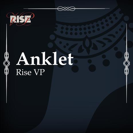 Anklet | Boomplay Music