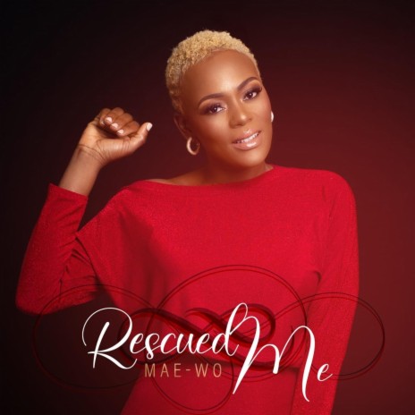 Rescued Me | Boomplay Music