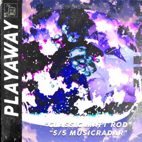 PLAYAWAY | Boomplay Music