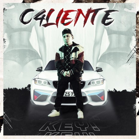 C4liente | Boomplay Music