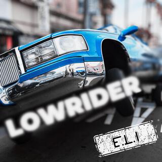 Low Rider