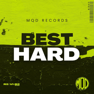 MQD Records Best Hard