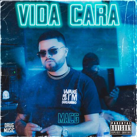 Vida Cara | Boomplay Music