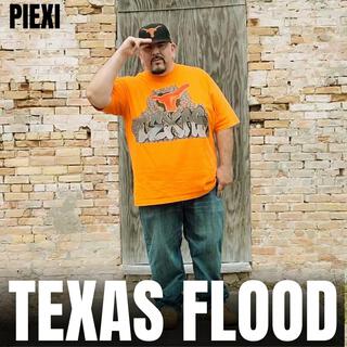 texas flood