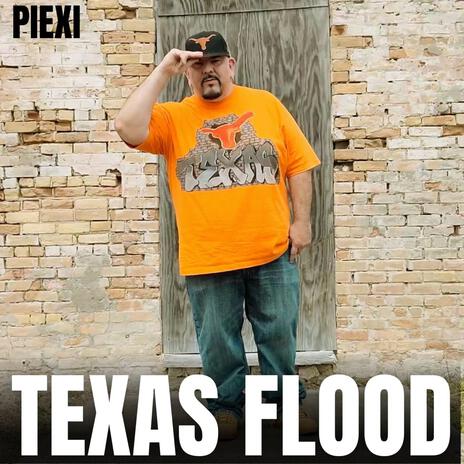 texas flood | Boomplay Music