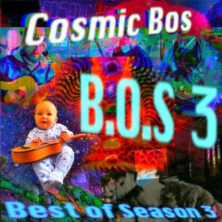 Best of Season 3