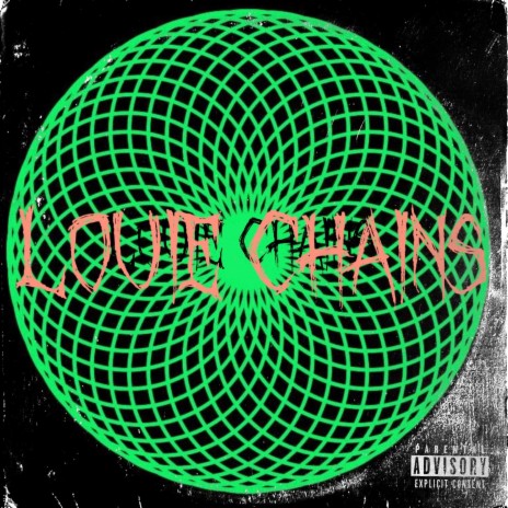 Louie chains | Boomplay Music