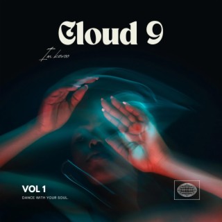 Cloud 9