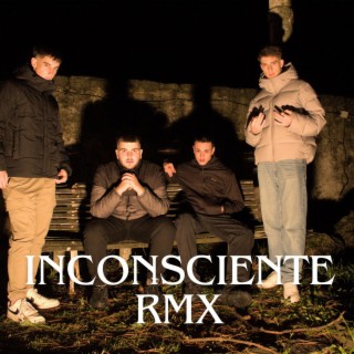 Inconsciente (rmx)