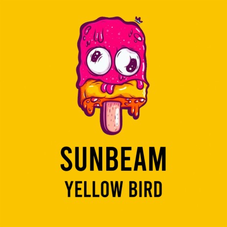 Sunbeam | Boomplay Music