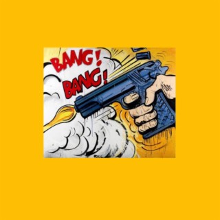 Bang