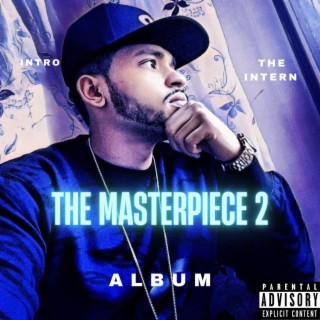 The Masterpiece 2