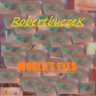 World's Eyes