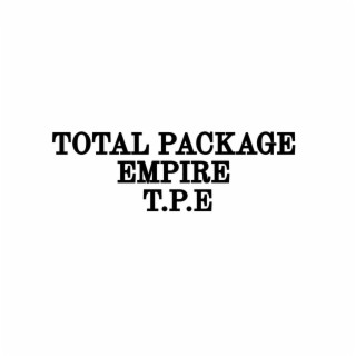 Total Package Empire