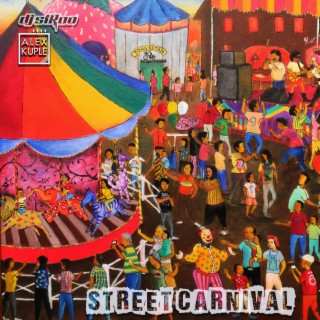 Street Carnival