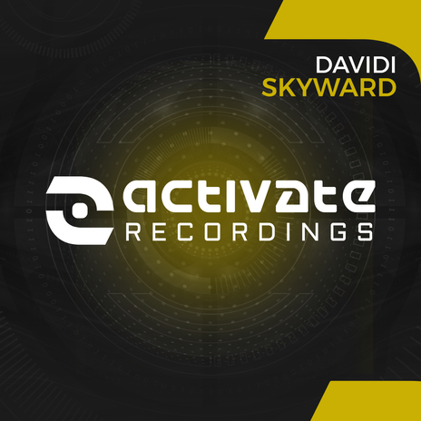 Skyward (Extended Mix) | Boomplay Music