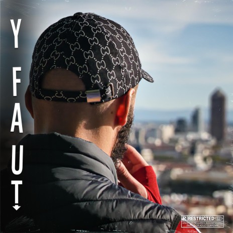 Y faut | Boomplay Music