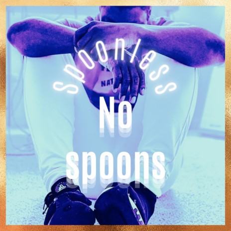 Spoonless | Boomplay Music