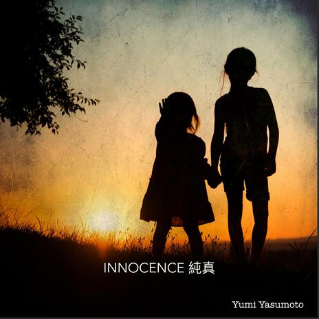 Innocence | Boomplay Music