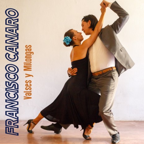 Bailando Me Diste Un Beso (Vals) | Boomplay Music