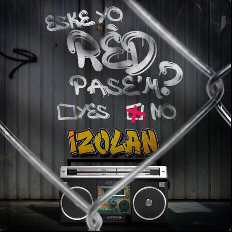 Eske Yo Red Pasem | Boomplay Music