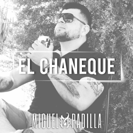 El Chaneque | Boomplay Music