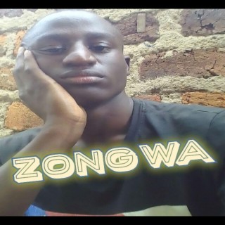 Zongwa